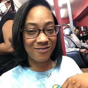 Meet your Posher, Lula